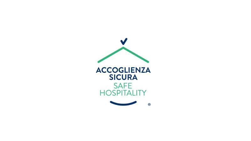 Apollo Guest House Firenze Eksteriør billede